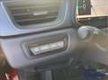 Renault Captur Full Hybrid E-Tech 145 CV Techno Rot - thumbnail 22