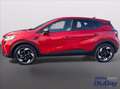 Renault Captur Full Hybrid E-Tech 145 CV Techno Rot - thumbnail 13