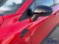 Renault Captur Full Hybrid E-Tech 145 CV Techno Rot - thumbnail 29