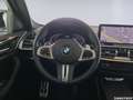 BMW X4 M 40 i Pano HUD Aeropaket Grau - thumbnail 9