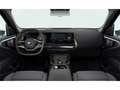 BMW X3 xDrive 20dA Blanco - thumbnail 3