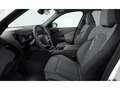 BMW X3 xDrive 20dA Blanco - thumbnail 4