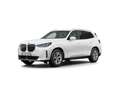 BMW X3 xDrive 20dA Blanco - thumbnail 1
