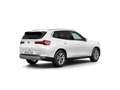 BMW X3 xDrive 20dA Blanco - thumbnail 2