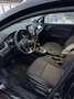 Renault Captur 1.6 E-Tech Hybride Techno Noir - thumbnail 9