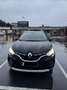 Renault Captur 1.6 E-Tech Hybride Techno Noir - thumbnail 2