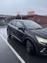 Renault Captur 1.6 E-Tech Hybride Techno Noir - thumbnail 3
