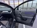 Renault Captur 1.6 E-Tech Hybride Techno Noir - thumbnail 8