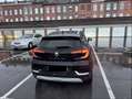 Renault Captur 1.6 E-Tech Hybride Techno Noir - thumbnail 4