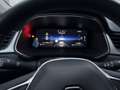 Renault Captur 1.6 E-Tech Hybride Techno Noir - thumbnail 12