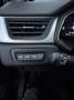 Renault Captur 1.6 E-Tech Hybride Techno Noir - thumbnail 11