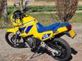 Yamaha XTZ 750 Super Tenere Amarillo - thumbnail 4