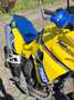 Yamaha XTZ 750 Super Tenere Amarillo - thumbnail 5