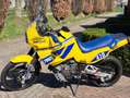Yamaha XTZ 750 Super Tenere Amarillo - thumbnail 3