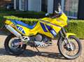 Yamaha XTZ 750 Super Tenere Amarillo - thumbnail 7
