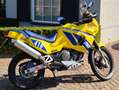 Yamaha XTZ 750 Super Tenere Amarillo - thumbnail 2