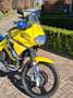 Yamaha XTZ 750 Super Tenere Amarillo - thumbnail 6