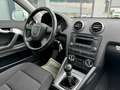 Audi A3 1.4 TFSI Attraction*Euro5*2 Hand*Klima*LM* Weiß - thumbnail 13