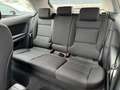Audi A3 1.4 TFSI Attraction*Euro5*2 Hand*Klima*LM* Weiß - thumbnail 10