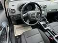 Audi A3 1.4 TFSI Attraction*Euro5*2 Hand*Klima*LM* Weiß - thumbnail 11
