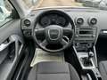Audi A3 1.4 TFSI Attraction*Euro5*2 Hand*Klima*LM* Weiß - thumbnail 12