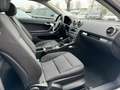 Audi A3 1.4 TFSI Attraction*Euro5*2 Hand*Klima*LM* Weiß - thumbnail 8