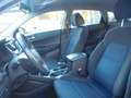Hyundai TUCSON 1.6 T-GDI Trend 4WD AHK Silber - thumbnail 11