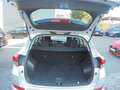 Hyundai TUCSON 1.6 T-GDI Trend 4WD AHK Silber - thumbnail 12