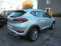 Hyundai TUCSON 1.6 T-GDI Trend 4WD AHK Silber - thumbnail 4