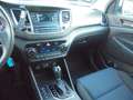 Hyundai TUCSON 1.6 T-GDI Trend 4WD AHK Silber - thumbnail 9