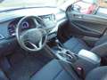 Hyundai TUCSON 1.6 T-GDI Trend 4WD AHK Silber - thumbnail 7