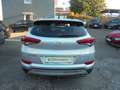 Hyundai TUCSON 1.6 T-GDI Trend 4WD AHK Silber - thumbnail 5