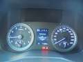 Hyundai TUCSON 1.6 T-GDI Trend 4WD AHK Silber - thumbnail 10