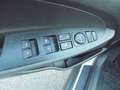 Hyundai TUCSON 1.6 T-GDI Trend 4WD AHK Silber - thumbnail 8