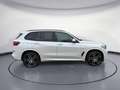 BMW X5 xDrive40d M Sport Navi Klima Leder PDC Kamera Weiß - thumbnail 6