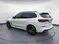 BMW X5 xDrive40d M Sport Navi Klima Leder PDC Kamera Weiß - thumbnail 4