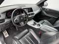 BMW X5 xDrive40d M Sport Navi Klima Leder PDC Kamera Weiß - thumbnail 8