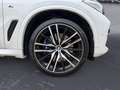 BMW X5 xDrive40d M Sport Navi Klima Leder PDC Kamera Weiß - thumbnail 12