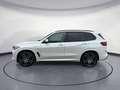 BMW X5 xDrive40d M Sport Navi Klima Leder PDC Kamera Weiß - thumbnail 3