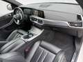 BMW X5 xDrive40d M Sport Navi Klima Leder PDC Kamera Weiß - thumbnail 9
