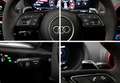 Audi RS3 SB 2.5 TFSI quatt|RS-SITZE|RS-AGA|PANO|B&O Grau - thumbnail 27