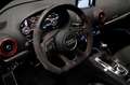 Audi RS3 SB 2.5 TFSI quatt|RS-SITZE|RS-AGA|PANO|B&O Grau - thumbnail 33