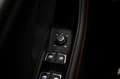Audi RS3 SB 2.5 TFSI quatt|RS-SITZE|RS-AGA|PANO|B&O Grau - thumbnail 30