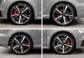 Audi RS3 SB 2.5 TFSI quatt|RS-SITZE|RS-AGA|PANO|B&O Grau - thumbnail 39