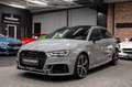 Audi RS3 SB 2.5 TFSI quatt|RS-SITZE|RS-AGA|PANO|B&O Grau - thumbnail 2