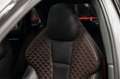 Audi RS3 SB 2.5 TFSI quatt|RS-SITZE|RS-AGA|PANO|B&O Grau - thumbnail 37