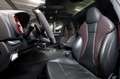 Audi RS3 SB 2.5 TFSI quatt|RS-SITZE|RS-AGA|PANO|B&O Grau - thumbnail 13