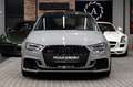 Audi RS3 SB 2.5 TFSI quatt|RS-SITZE|RS-AGA|PANO|B&O Grau - thumbnail 6