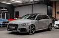 Audi RS3 SB 2.5 TFSI quatt|RS-SITZE|RS-AGA|PANO|B&O Grau - thumbnail 1