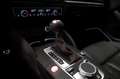 Audi RS3 SB 2.5 TFSI quatt|RS-SITZE|RS-AGA|PANO|B&O Grau - thumbnail 36